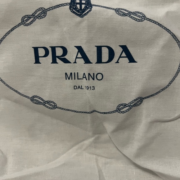 Parade dust bag extra large like 32 x 24 or bigger - Picture 1 of 4